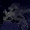 logistyka
